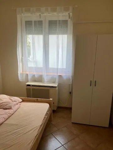 Ferienwohnung Dyta2 Apartman Hajdúszoboszló Apartment