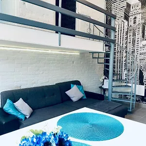 Apartament Cornflower, Hajdúszoboszló